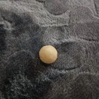 سنگ قیمتی راف بابا قوری