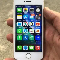 iPhone 8 . iPhone SE 2016 . SAMSUNG A70