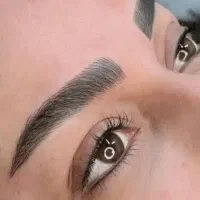 میکرو بلیدینگ