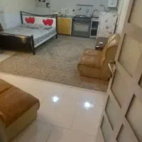 اجاره سوئیت،منزل مبله ساعتی روزانه مجردی وخانوادگی