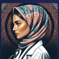 استخدام پزشک