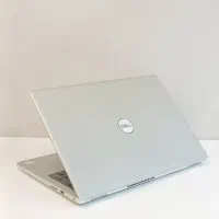 لپتاپ قدرتمند نسل ده دل / کاملا تضمینی