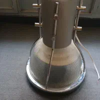 پرژکتور