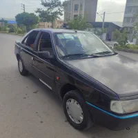 پژو ۴۰۵مدل ۹۱