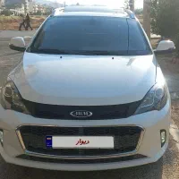 فروش ام وی ام 315 پلاس