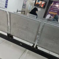 سرمایه گذاری یا مشارکت درمانگاه فعال