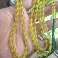 جلال آباد کلکسیونی بکر و پلمپ