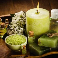 ارائه ماساژ ریلکسیشن و سوئدی مختص آقایان در غرب