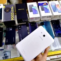 تبلت سامسونگ Galaxy Tab 3