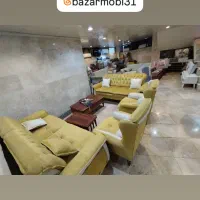 نجاررنگ کار رویه کوب