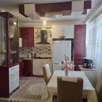 کابینت های گلس ترک.برندa.g.t.