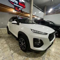 ام وی ام x22 پرو اتومات