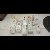 فیوز