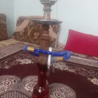 قلیان