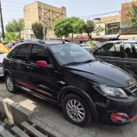 کوییک Rپلاس اتومات فول اپشنال