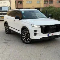 لوکانوl7