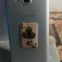 گوشی‌سامسونگ