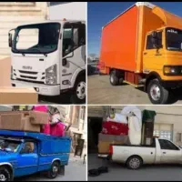 تهران/باربری/وانت بار/نیسان بارتلفنی/کارگرخالی|خدمات حمل و نقل|تهران, صادقیه|دیوار
