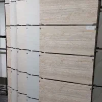 40×80 مناسب حیاط و سرامیک پشت‌بام/خوش‌قیمت|مصالح و تجهیزات ساختمان|تهران, کیانشهر|دیوار