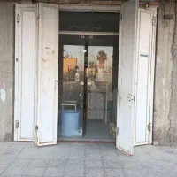رهن و اجاره مغازه در ثبت احوال اشراقی شمالی