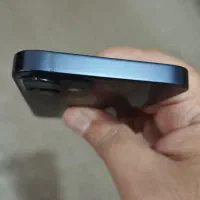 IPHONE 12 MINI|موبایل|انار, |دیوار