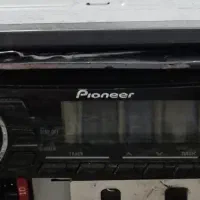 پخش پایونر ۲۷۵۱