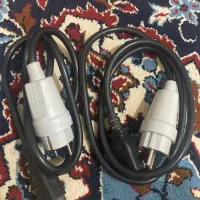 کابل برق پاور ماینر