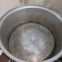دیگ رویی