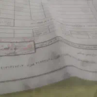 فروش زمین مفتح صدف