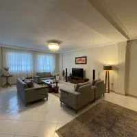 اجاره ۱۱۵ متر/ مهرشهر بلوار ارم /مجتمع فرهنگیان