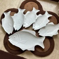 ظروف آشپزخانه