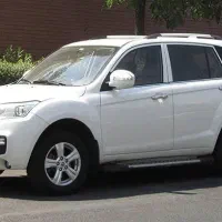 دربست x60