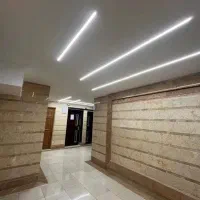 اپارتمان فروشی سپه شهر استخر