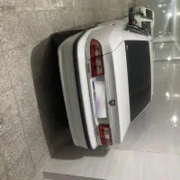 سمند ef7 مدل ۹۴