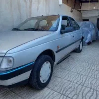 عتیقه  طلا  ۹۰ دوگانه کارخانه