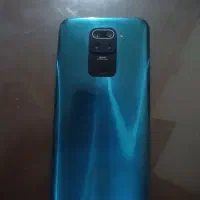 فروش یا معاوضه