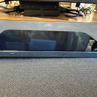 Iphone 13 pro-256G|موبایل|تهران, کوهک|دیوار