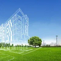 212-متر-زمین-برای-مشارکت-در-ساخت-با-پروانه-5-طبقه