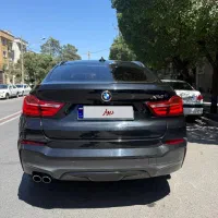 x4 2016|خودرو سواری و وانت|تهران, پاسداران|دیوار