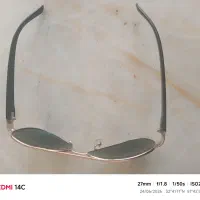 عینک