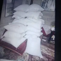 برنج ایرانی هاشمی