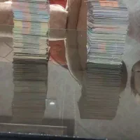 کیمدی
