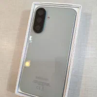 سامسونگ A56 5G 256 گیگ رم 12 در حد صفر