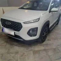 ایکس ۲۲پور ۱۴۰۲اتوماتیک