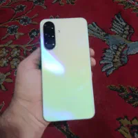 سامسونگ A36