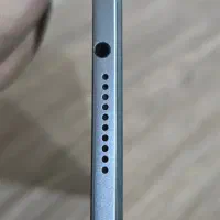 Redmi pad se|تبلت|مریوان, |دیوار