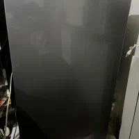 یخچال LG