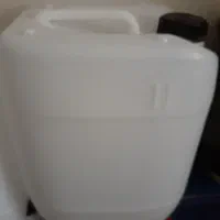 دبه ۲۰ لیتری