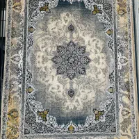 فرش تاسیان