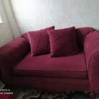 مبل